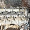 Двигатель Opel Vivaro 1.5hdi 2014 YH01 274304 - 5