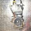 Двигун Renault Logan 1.6 8V 2005-2014 K7M 718 274311 - 7