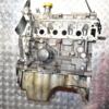 Двигатель Renault Logan 1.6 8V 2005-2014 K7M 718 274311 - 2