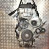 Двигатель Hyundai i40 1.7crdi 2011 D4FD 274317 - 7