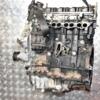 Двигатель Kia Carens 1.7crdi 2013 D4FD 274317 - 2