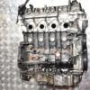 Двигатель Kia Carens 1.7crdi 2013 D4FD 274317 - 4