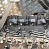 Двигатель Kia Carens 1.7crdi 2013 D4FD 274317 - 5