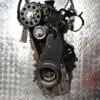Двигатель VW Jetta 2.0tdi 2011 CFH 274324 - 7