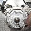 Двигатель Audi A4 3.0tdi (B9) 2015-2023 CRT 274336 - 3