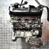 Двигатель Audi A4 3.0tdi (B9) 2015-2023 CRT 274336 - 4
