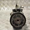 Компрессор кондиционера (дефект) Audi A6 3.0tdi (C7) 2011 4M0820803L 274363 - 4