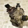 Паливний насос високого тиску (ТНВД) Audi A6 3.0tdi (C7) 2011 059130755CG 274366 - 2
