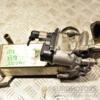 Клапан EGR електричний Audi A4 3.0tdi (B9) 2015-2023 059131511BP 274375 - 3