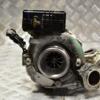 Турбина Audi A6 3.0tdi (C7) 2011 059145873CL 274394 - 4
