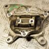 Опора КПП Audi A4 3.0tdi (B9) 2015-2023 8W0399156 274399 - 3