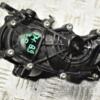 Корпус термостата Audi A4 3.0tdi (B9) 2015-2023 059121111BM 274401 - 3