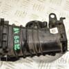 Патрубок впускного коллектора Audi A4 3.0tdi (B9) 2015-2023 059145762BJ 274416 - 3