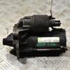 Стартер Nissan Note 1.5dCi (E11) 2005-2013 8200836473 274425 - 3