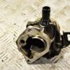 Вакуумный насос Renault Megane 1.5dCi (III) 2009-2016 8201005306 274433 - 3