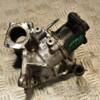 Клапан EGR электр Renault Megane 1.5dCi (III) 2009-2016 8200836385 274435 - 3