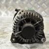 Генератор Citroen Jumpy 2.0Mjet 16V 2007-2016 9646321780 274457 - 4