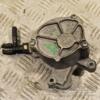 Вакуумный насос Citroen Jumpy 2.0Mjet 16V 2007-2016 D1651C1 274468 - 3
