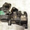 Клапан EGR электр Citroen Jumpy 2.0Mjet 16V 2007-2016 9681825280 274472 - 3