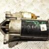 Стартер Citroen Jumpy 2.0jtd 8V 1995-2007 252031 274480 - 3