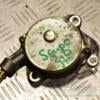 Вакуумний насос Citroen Jumpy 2.0jtd 8V 1995-2007 72266601H 274484 - 3