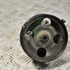 Насос гидроусилителя руля (ГУР) Citroen Jumpy 2.0jtd 8V 1995-2007 9640906480 274486 - 3