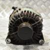 Генератор Citroen Jumpy 2.0jtd 8V 1995-2007 9646321780 274488 - 4