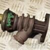 Клапан EGR механ Citroen Jumpy 2.0jtd 8V 1995-2007 9635651080 274492 - 3