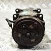 Компрессор кондиционера Citroen Jumpy 2.0jtd 8V 1995-2007 1227 274494 - 4