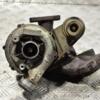 Турбіна Citroen Jumpy 2.0jtd 8V 1995-2007 9634521180 274497 - 4