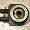 Теплообменник (Радиатор масляный) Citroen Jumpy 2.0jtd 8V 1995-2007 274504 - 3