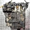 Двигатель Renault Megane 1.5dCi (III) 2009-2016 K9K 836 274527 - 2