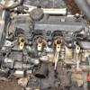 Двигун Renault Megane 1.5dCi (III) 2009-2016 K9K 836 274527 - 5