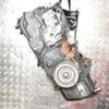 Двигатель Peugeot Expert 2.0Mjet 16V 2007-2016 RHR 274534 - 7