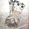 Двигун Citroen Jumpy 2.0Mjet 16V 2007-2016 RHR 274534 - 3