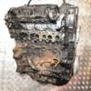 Двигатель Peugeot Expert 2.0Mjet 16V 2007-2016 RHR 274534 - 4