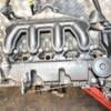 Двигатель Fiat Scudo 2.0Mjet 16V 2007-2016 RHR 274534 - 5