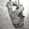 Двигун Citroen Jumpy 2.0jtd 8V 1995-2007 RHX 274540 - 7