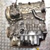 Двигатель Fiat Scudo 2.0jtd 8V 1995-2007 RHX 274540 - 2
