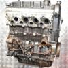 Двигатель Peugeot Expert 2.0jtd 8V 1995-2007 RHX 274540 - 4
