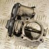 Дросельна заслінка електро (дефект) BMW 3 2.0tdi (F30/F31) 2012-2019 13547810752 274549 - 6