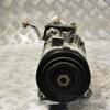 Компресор кондиціонера BMW 1 2.0tdi (F20) 2010 64529223695 274568 - 4