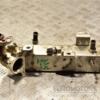 Охладитель ОГ (Радиатор EGR) BMW 3 2.0tdi (F30/F31) 2012-2019 7810751 274571 - 3