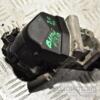 Клапан EGR электр BMW 3 2.0tdi (F30/F31) 2012-2019 7810871 274573 - 3