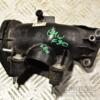 Патрубок интеркулера BMW 3 2.0tdi (F30/F31) 2012-2019 108452S10 274577 - 3