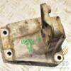 Кронштейн двигуна правий BMW 3 2.0tdi (F30/F31) 2012-2019 22116788612 274587 - 3