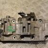 Кронштейн генератора BMW 3 2.0tdi (F30/F31) 2012-2019 11168506863 274589 - 3