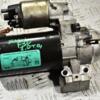 Стартер BMW 3 2.0tdi (E90/E91) 2005-2013 12418570383 274591 - 3
