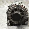 Генератор BMW 1 2.0tdi (F20) 2010 8519890 274593 - 4