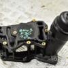 Корпус масляного фільтра BMW 3 2.0tdi (F30/F31) 2012-2019 70379327 274598 - 3